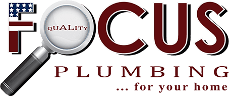 Focus Plumbing LLC