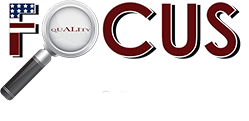 Focus Plumbing LLC